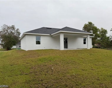 3203 24th Street Sw - Photo Thumbnail 1