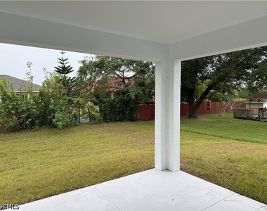 3203 24th Street Sw - Photo Thumbnail 13