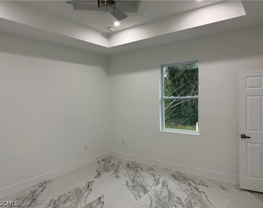 3203 24th Street Sw - Photo Thumbnail 7