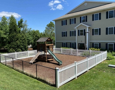 20 Sentinel - Photo Thumbnail 36