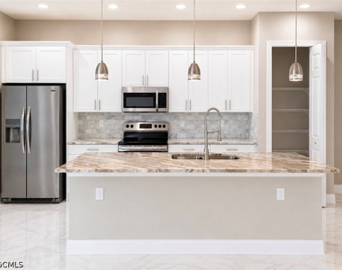 4601 Elva Avenue S - Photo Thumbnail 1