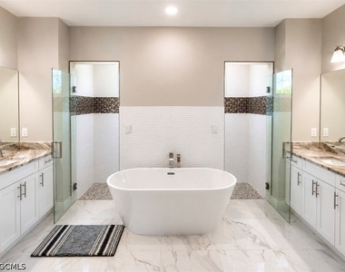 4601 Elva Avenue S - Photo Thumbnail 3