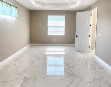 4601 Elva Avenue S - Photo Thumbnail 2