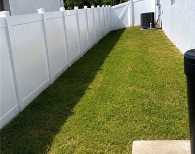 4601 Elva Avenue S - Photo Thumbnail 4