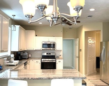 1422 Sweet Stone Court - Photo Thumbnail 5