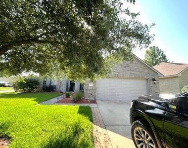 1422 Sweet Stone Court - Photo Thumbnail 9