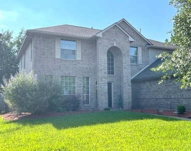 1422 Sweet Stone Court - Photo Thumbnail 2