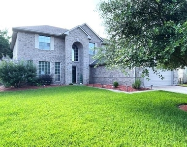 1422 Sweet Stone Court - Photo Thumbnail 1