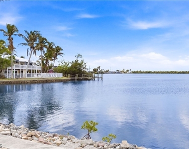 2669 Coco Plum Drive - Photo Thumbnail 36