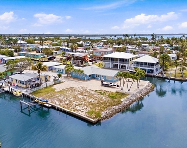 2669 Coco Plum Drive - Photo Thumbnail 41