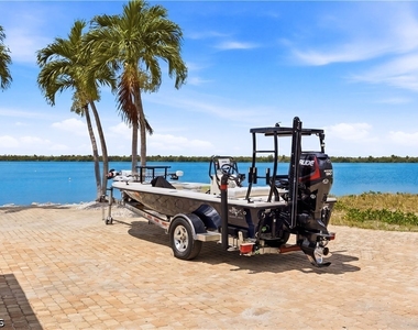 2669 Coco Plum Drive - Photo Thumbnail 37