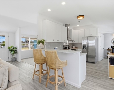 2669 Coco Plum Drive - Photo Thumbnail 15