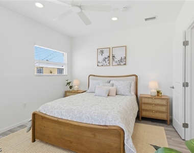 2669 Coco Plum Drive - Photo Thumbnail 21