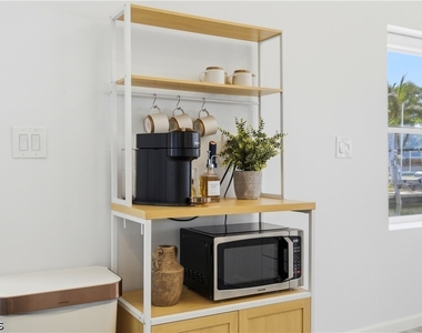 2669 Coco Plum Drive - Photo Thumbnail 19
