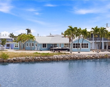 2669 Coco Plum Drive - Photo Thumbnail 38