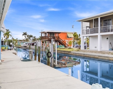 2669 Coco Plum Drive - Photo Thumbnail 32