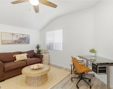 2669 Coco Plum Drive - Photo Thumbnail 26
