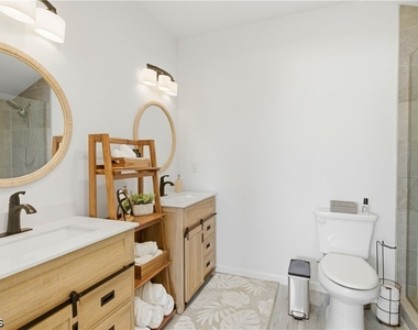 2669 Coco Plum Drive - Photo Thumbnail 23
