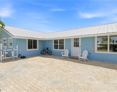 2669 Coco Plum Drive - Photo Thumbnail 34