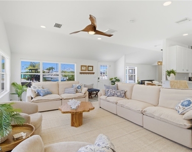 2669 Coco Plum Drive - Photo Thumbnail 6