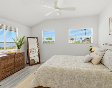 2669 Coco Plum Drive - Photo Thumbnail 20