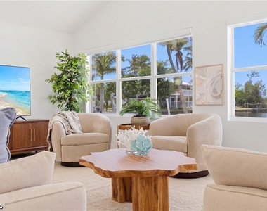 2669 Coco Plum Drive - Photo Thumbnail 9
