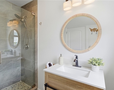 2669 Coco Plum Drive - Photo Thumbnail 25