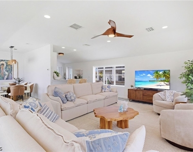 2669 Coco Plum Drive - Photo Thumbnail 7