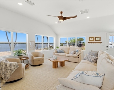2669 Coco Plum Drive - Photo Thumbnail 8