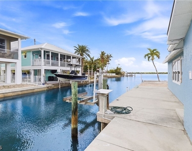 2669 Coco Plum Drive - Photo Thumbnail 33