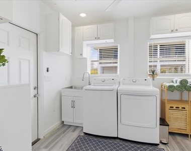 2669 Coco Plum Drive - Photo Thumbnail 28