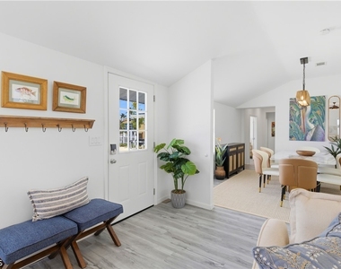 2669 Coco Plum Drive - Photo Thumbnail 11