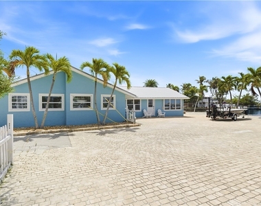 2669 Coco Plum Drive - Photo Thumbnail 29