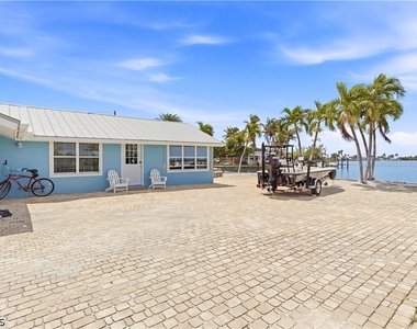 2669 Coco Plum Drive - Photo Thumbnail 30