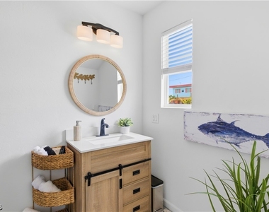 2669 Coco Plum Drive - Photo Thumbnail 17