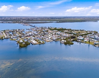 2669 Coco Plum Drive - Photo Thumbnail 44