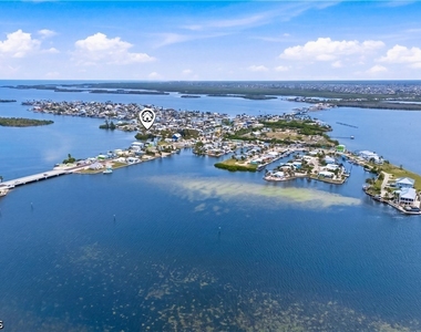 2669 Coco Plum Drive - Photo Thumbnail 43
