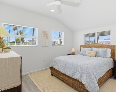 2669 Coco Plum Drive - Photo Thumbnail 24