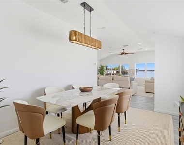2669 Coco Plum Drive - Photo Thumbnail 14