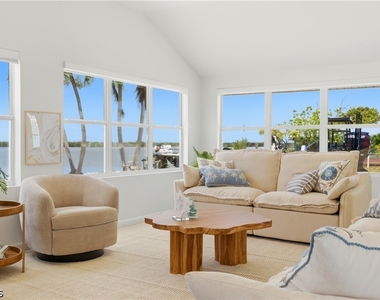 2669 Coco Plum Drive - Photo Thumbnail 10