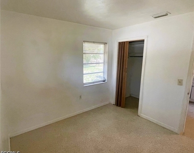 1916 Flamingo Drive - Photo Thumbnail 3