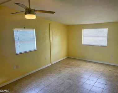 1916 Flamingo Drive - Photo Thumbnail 5