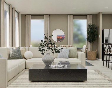 16307 Chestnut Haven Lane - Photo Thumbnail 1