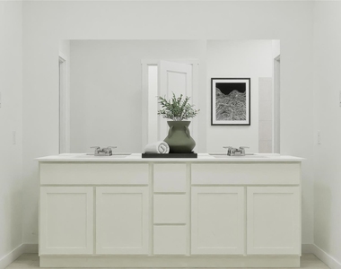 16307 Chestnut Haven Lane - Photo Thumbnail 16