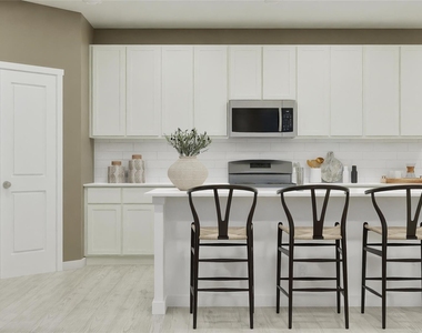 16307 Chestnut Haven Lane - Photo Thumbnail 8