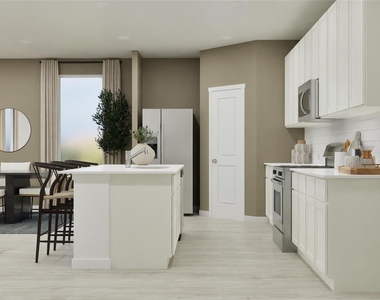 16307 Chestnut Haven Lane - Photo Thumbnail 9