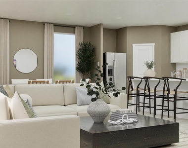 16307 Chestnut Haven Lane - Photo Thumbnail 4