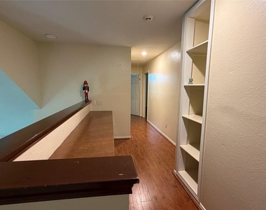 3359 Dew Point Lane - Photo Thumbnail 18