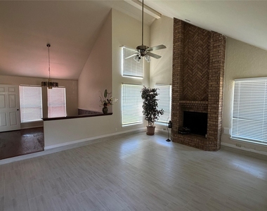 3359 Dew Point Lane - Photo Thumbnail 1