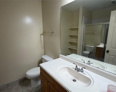 3359 Dew Point Lane - Photo Thumbnail 19
